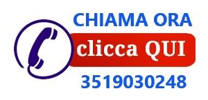 Chiama ora